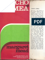 Macho e Femea - Margaret Mead.pdf