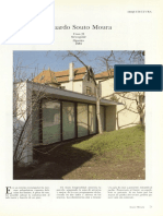 Revista Arquitectura 1986 n261 Pag73 75