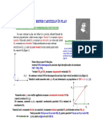 1-Reper Cartezian1 PDF