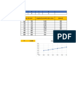 TAREA HIDRO (1)