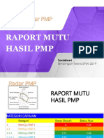 05_LK1-5 ppt