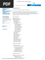 Army NSN Catalog Overview | PDF | Primate Anatomy | Armour