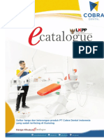 E Catalog