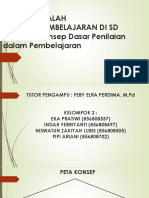 Tugas Makalah Modul 1