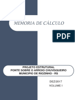 CADERNO VOL I.pdf