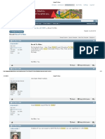 Bocad To Pdms