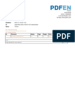 Pdfen Summary Pdfen