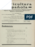 Puericultura Española. 7-1935, No. 4