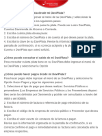 preguntas-frecuentes.pdf