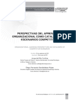 perspectivas de aprendizaje organizacional.pdf