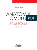 _anatomia_omului_Atlas_scolar_2015.pdf