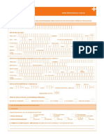 EMPADRONAMIENTO FARMANEXUS.pdf