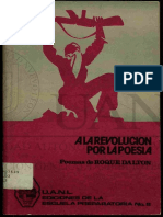 Roque Dalton_Antología.PDF