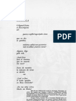 Agónica PDF