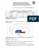 Estudiantes de Octavo Paralelo "A"