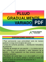 6. FLUJO GRADUALMENTE VARIADO.pptx