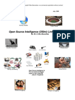 osint-dir.pdf