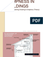 Civil Engineering Drawing & Graphics (Theory) : 10/27/2014 Pepared by Engr Fazal-E-Jalal