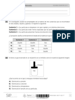 PDN 2017 Noviembre CIE 7 Aptus