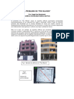 Piso-Blando.pdf