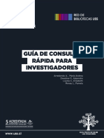 Guia-de-Consulta-Rapida SCOPUS WOS SCIELO.pdf
