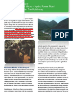 CS Gramodaya 2 PDF