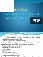 Chap - 4-Hydropower Eng Final - 2