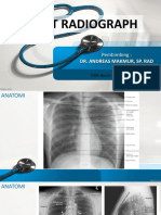 Radiologi