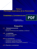 CAMBIO Y CONSISTENCIA DE LA CONDUCTA.pdf