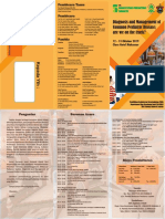 Brosur MPU 5 - 26 JULI 2019 FIX PDF