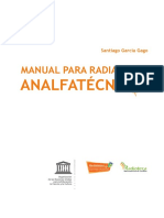 ManualRadialistasAnalfatecnicos.pdf