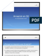 arraylist.pdf