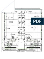 LÁCTEOS Y CÁRNICOS Sanit Hidraulico DEL 2019-Model PDF