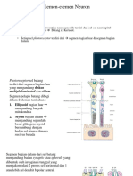 American Academy Ophthalmology  Fundamental 72-75