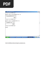 Special Question of RDBMS of IP Old Course For Revision by Mohit