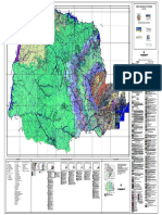 Mapa Geologico PR 650000 2006 PDF