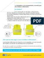 Flyer Acompananate PDF