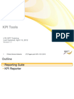 347272792-08-KPI-Tools.pptx