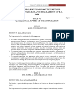 QuasiJudicialProvisions_RA10606.pdf