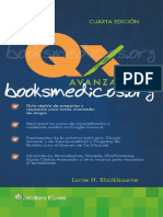 Qx Avanzada 4a Edicion_booksmedicos.org.pdf