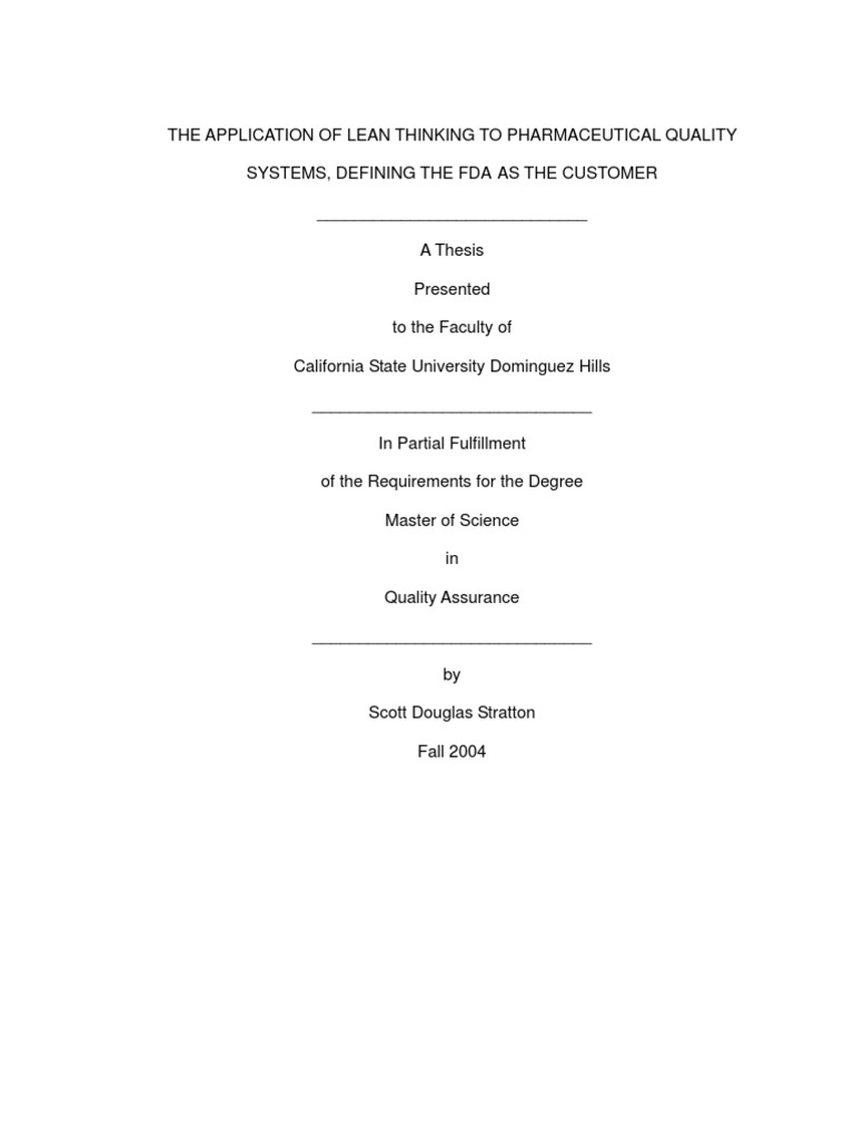 Dissertation example apa picture