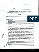 SENTENCIA 10-18-CN (matrimonio entre personas del mismo sexo).pdf