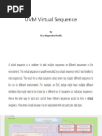 Virtual Sequence PDF