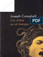 Los Mitos en El Tiempo.pdf