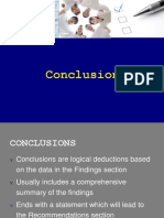 report conclusion.pptx