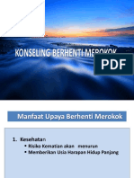 Konseling-Berhenti-Merokok