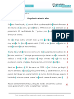 Ficha de Trabajo 2019 Semana44s