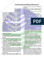 denr_handout.pdf