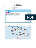 TAREA 2.doc