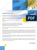 yo no voto.pdf